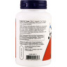 Аминокислота NOW FOODS GABA, 750 мг, 100 капсул NS*0089
