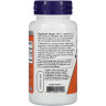 Аминокислота Now L-Theanine, 100 мг - 90 капсул NS0145