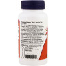 Бад NOW FOODS Dimethyl Glycine 125 мг, 100 капсул NS*0472