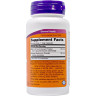 БАДы для пищеварения NOW Beta-1,3/1,6-D-Glucan, 100 мг - 90 капсул NS3054