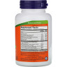 БАДы для усиления жиросжигания NOW FOODS DIET SUPPORT 120 капсул NS33022