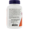 Биодобавка NOW FOODS FULL MSM, 1000 мг - 120 капсул NS2120