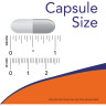Индол 3-карбинол NOW FOODS INDOLE-3-CARBINOL, 200 мг - 60 капсул NS32138