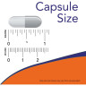 Кислота NOW FOODS ALPHA LIPOIC ACID 600 мг - 60 капсул NS29468