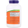 Мака Перуанская NOW FOODS MACA 500 мг 250 капсул NS29590