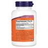 МСМ в порошке NOW FOODS M.S.M PURE POWDER 8 OZ (227 g) NS31086