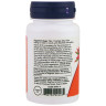 Витамин Б-12 NOW FOODS Methyl B-12 5000mcg, 120 пастилок NS33553