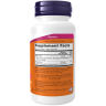 Витамин Б6 NOW FOODS П-5-Ф 50 мг 90 капсул NS33018
