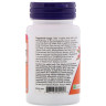 Витамин NOW FOODS METHYL FOLATE, 1000 мкг, 90 таблеток NS*0491